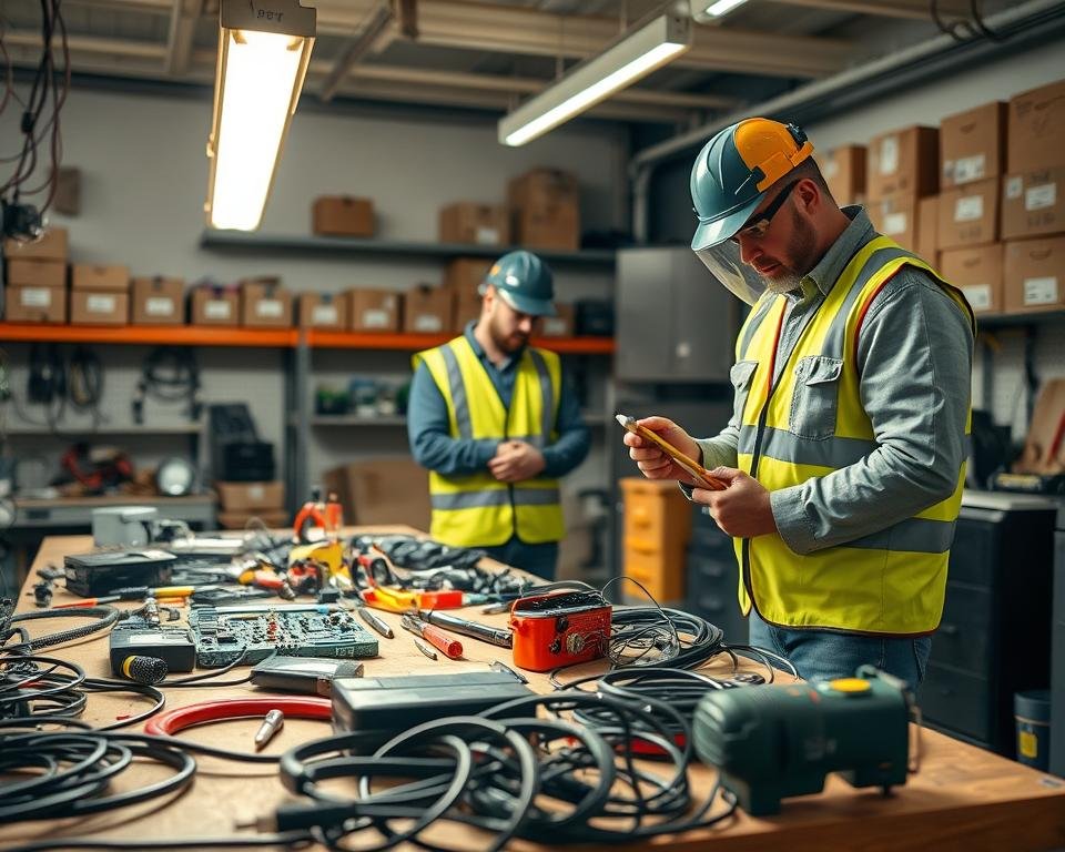 compromiso con la calidad y seguridad compromiso con la calidad y seguridad
