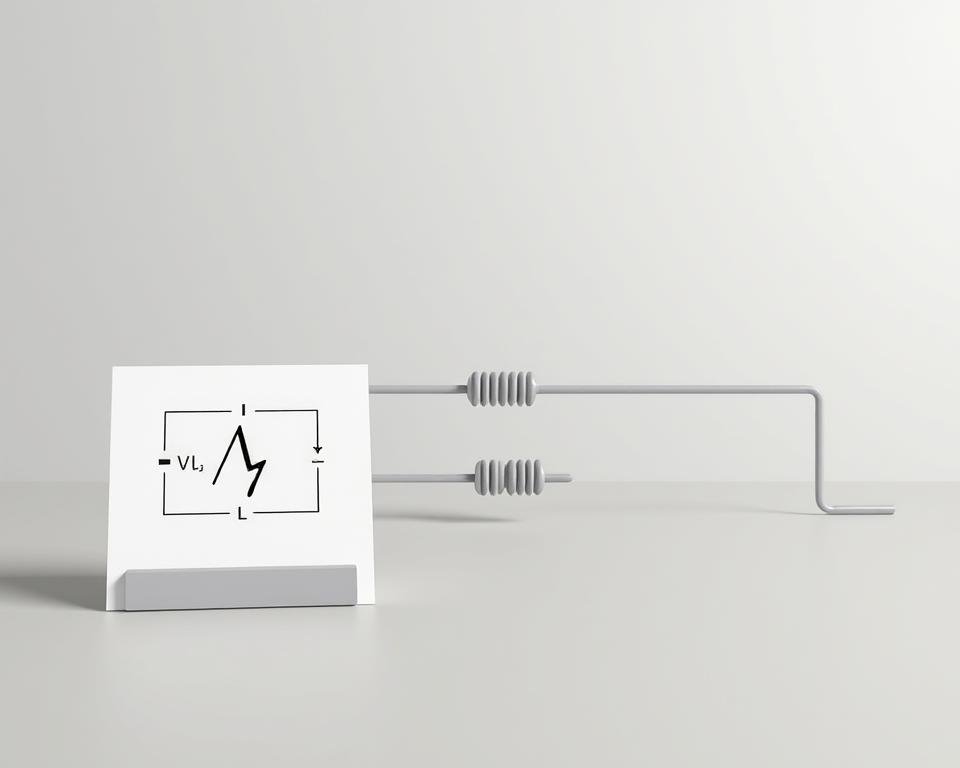 conceptos eléctricos básicos