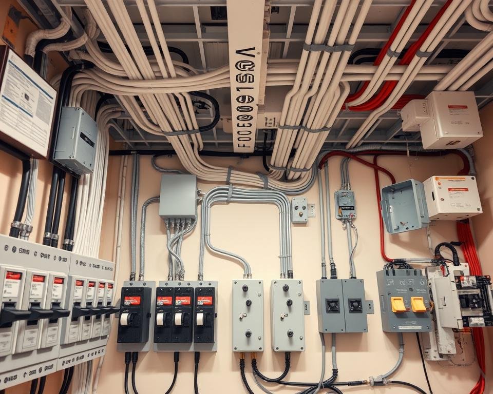 instalaciones eléctricas profesionales instalaciones eléctricas profesionales