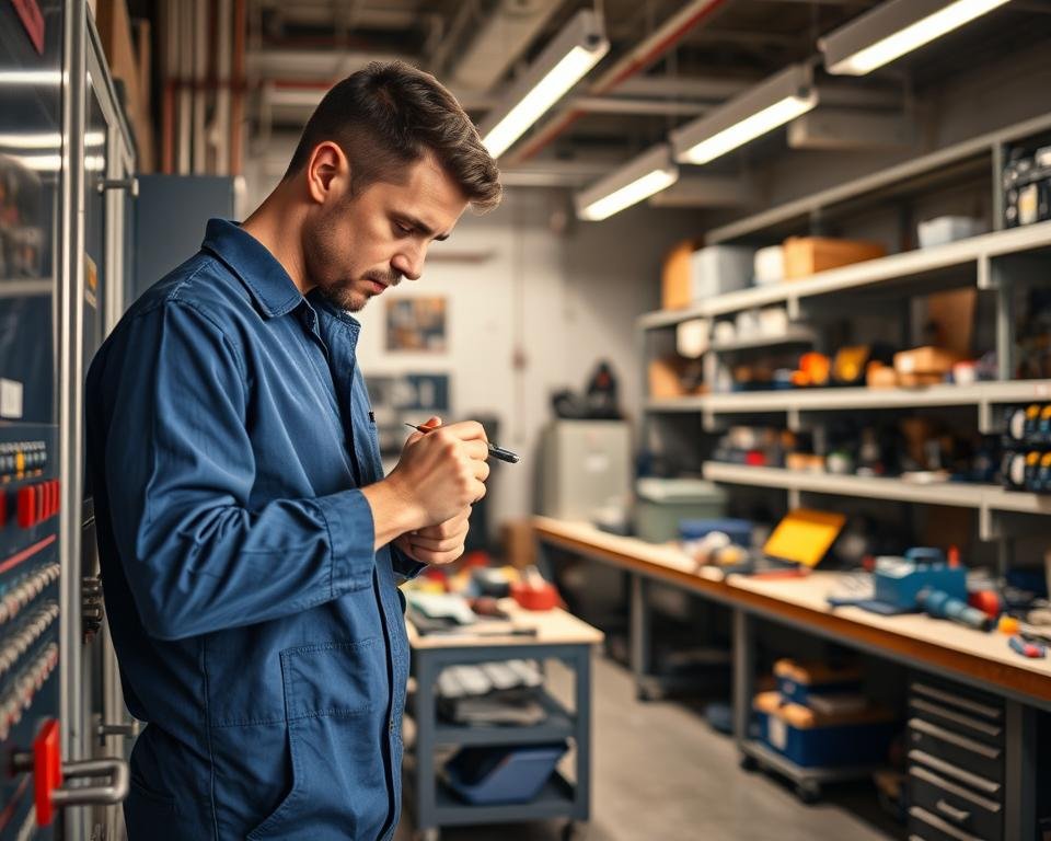 servicios eléctricos de calidad servicios eléctricos de calidad